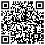 QR Code for Valley Health Systems in Huntington, WV 25701