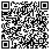 QR Code for Wendy's Old Fashioned Hamburgers in Triadelphia, WV 26059