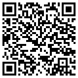 QR Code for City of Wheeling in Wheeling, WV 26003
