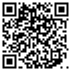 QR Code for Mike Woods & Son in Webster Springs, WV 26288