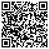 QR Code for Lightner's Bonding Company in Alderson, WV 24910