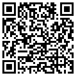 QR Code for Advanced Technical Solutions in Scott Depot, WV 25560