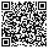 QR Code for Allied Extrmntng in BENWOOD, WV 26031