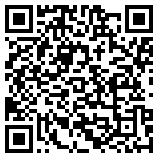 QR Code for Gretchen West Dvm in Dunbar, WV 25064