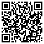 QR Code for Best Virgina Heating and Cooling in Hurricane, WV 25526