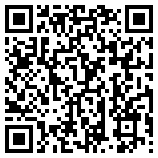 QR Code for Blue Moose Cafe in Morgantown, WV 26505