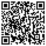 QR Code for County of Boone in Madison, WV 25130