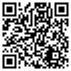 QR Code for Bryant Carl P Atty in Saint Marys, WV 26170