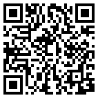 QR Code for Chase Atm in HUNTINGTON, WV 25704
