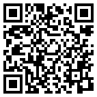 QR Code for Chico's Mudslingers in Bridgeport, WV 26330