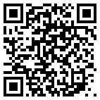 QR Code for Custom Works in Charleston, WV 25302