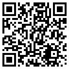 QR Code for Com One in Charleston, WV 25313