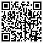 QR Code for Durst Lynn S in POINT PLEASANT, WV 25550