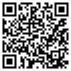 QR Code for Easter Larry in Le Roy, WV 25252