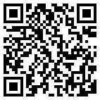 QR Code for El Patron in Moundsville, WV 26041