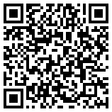 QR Code for F & l Electronics in Huntington, WV 25701