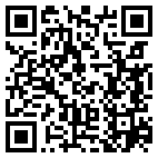 QR Code for Goodwill in Williamson, WV 25661