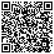 QR Code for Greater Wheeling Coalition for the Homeless in Wheeling, WV 26003