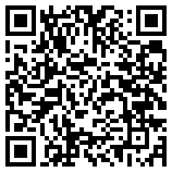 QR Code for Green Leaf Market in Spencer, WV 25276