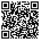 QR Code for Gsa in Charleston, WV 25303