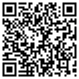 QR Code for H&R Block in Grafton, WV 26354