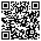 QR Code for Hamilton LW in Hansford, WV 25103