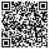 QR Code for Haynes Computer Service in Elkview, WV 25071