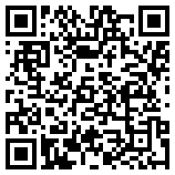 QR Code for Heavenly Ham in Charleston, WV 25313