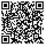 QR Code for Hernshaw Florist Concierge in Hernshaw, WV 25107