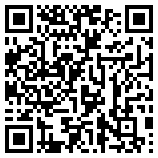 QR Code for Hill Randall J MD in Charleston, WV 25302