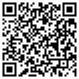 QR Code for Hillbilly Fire Pit in Man, WV 25635