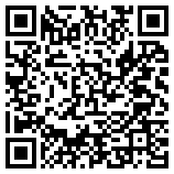 QR Code for Holt Michael & Marilyn in ELKVIEW, WV 25071