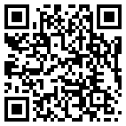QR Code for Howell David L in CABIN CREEK, WV 25035