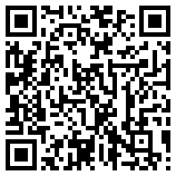 QR Code for Jim's Drive In in Lewisburg, WV 24901