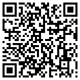 QR Code for JP Technical Services in SUMMERSVILLE, WV 26651