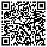 QR Code for Katherine's Cafe in Nitro, WV 25143