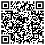QR Code for KFC in Ripley, WV 25271