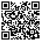 QR Code for LN in Charleston, WV 25314