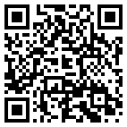 QR Code for Lost River Yoga in Lost City, WV 26810