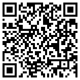 QR Code for M-J'S Midtown Diner in New Cumberland, WV 26047