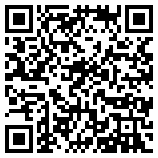 QR Code for Maccorkle Avenue Florist in CHARLESTON, WV 25304
