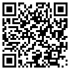 QR Code for Marl Inn in Weirton, WV 26062