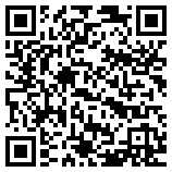 QR Code for Mcdowell Public Library Iaeger Branch in Iaeger, WV 24844