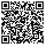 QR Code for Msi Risk Management Services in Charleston, WV 25301