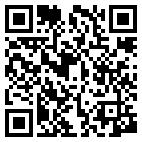 QR Code for Myers Jessica E in PARKERSBURG, WV 26101