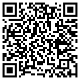 QR Code for Nationwide Insurance in Elkins, WV 26241