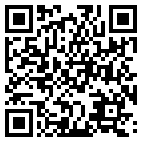 QR Code for Ncap Inc in Summersville, WV 26651
