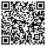 QR Code for Oak Hill Garbage Disposal in Oak Hill, WV 25901