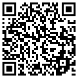 QR Code for Patterson Cleaning Supply in Parkersburg, WV 26101