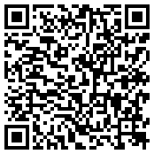 QR Code for Radioshack in Mount Hope, WV 25880